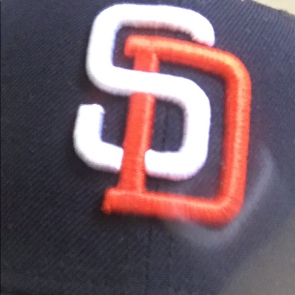 Meet your Posher, Colt - Picture 1 of 1